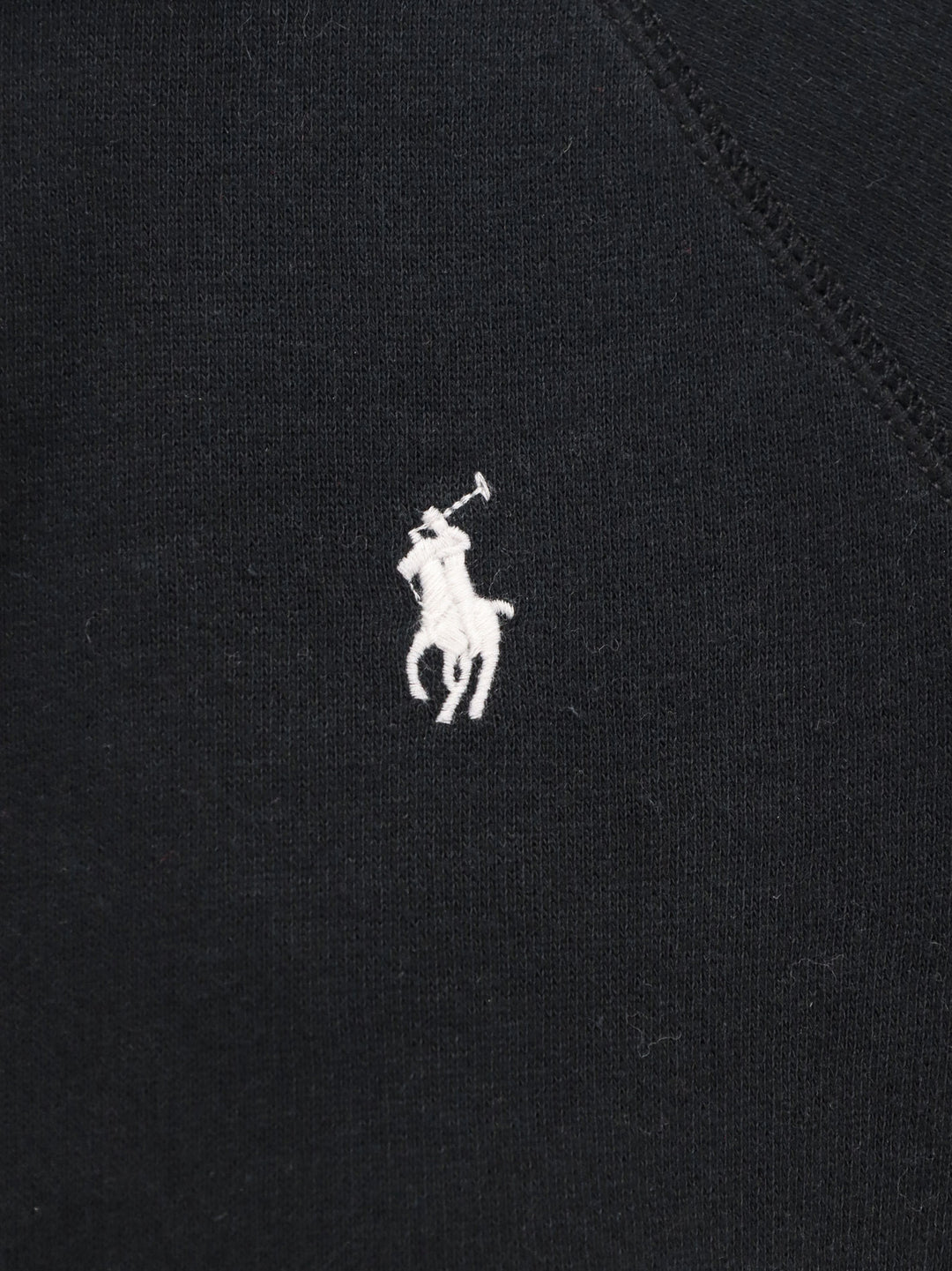 Polo Ralph Lauren Sweaters - Blacks and greys | 3e84c09eba8b9e2d28aadaad093f65dcb43e667c