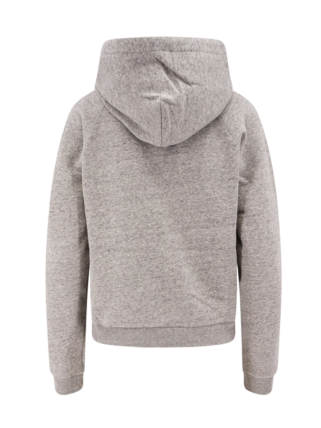 Polo Ralph Lauren Sweaters - Blacks and greys | 5808ef3269c2a51eee5160dee3e501e269a6cfff