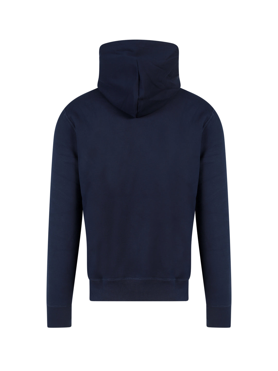 Polo Ralph Lauren Sweaters - Blue and green | aca50cf7c977f2cfc9c9bffc033c090a4b6d6563