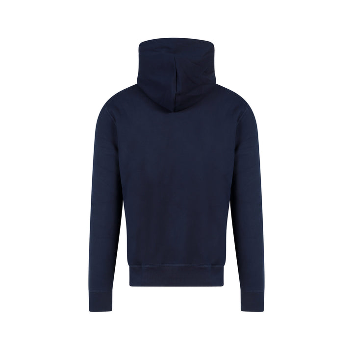 Polo Ralph Lauren Sweaters - Blue and green | 8194876441fbb0593989b018a4f9f0012840d5bc