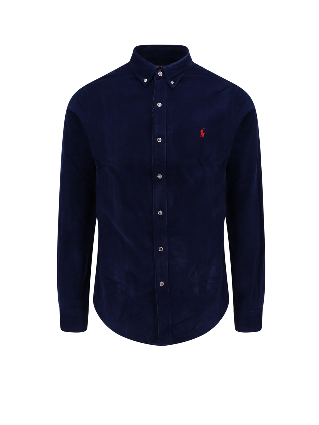 Polo Ralph Lauren T-shirts and Polos - Blue and green | cfff1b4fceae45d0245ba38cf2e0477c0164ca5b
