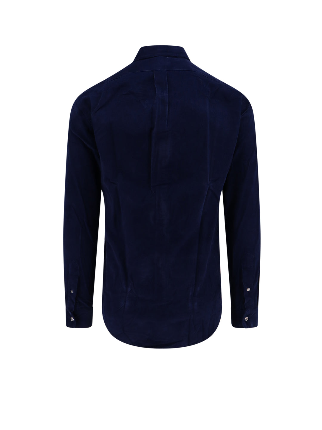Polo Ralph Lauren T-shirts and Polos - Blue and green | e6e73f878010ae903c26a4faa1f5e8fe9cb47e6f