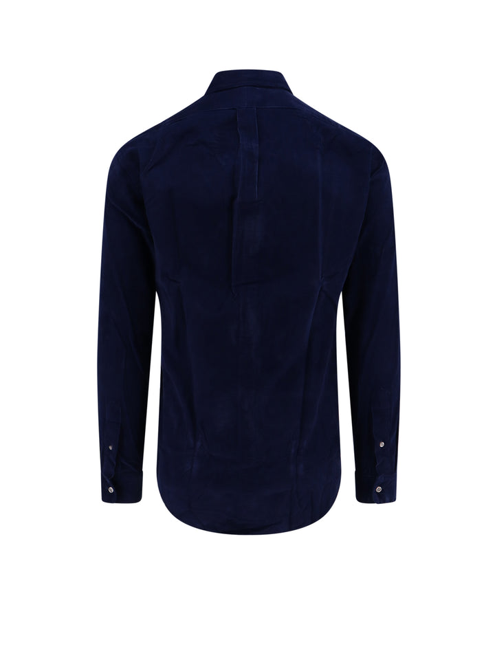 Polo Ralph Lauren T-shirts and Polos - Blue and green | e6e73f878010ae903c26a4faa1f5e8fe9cb47e6f