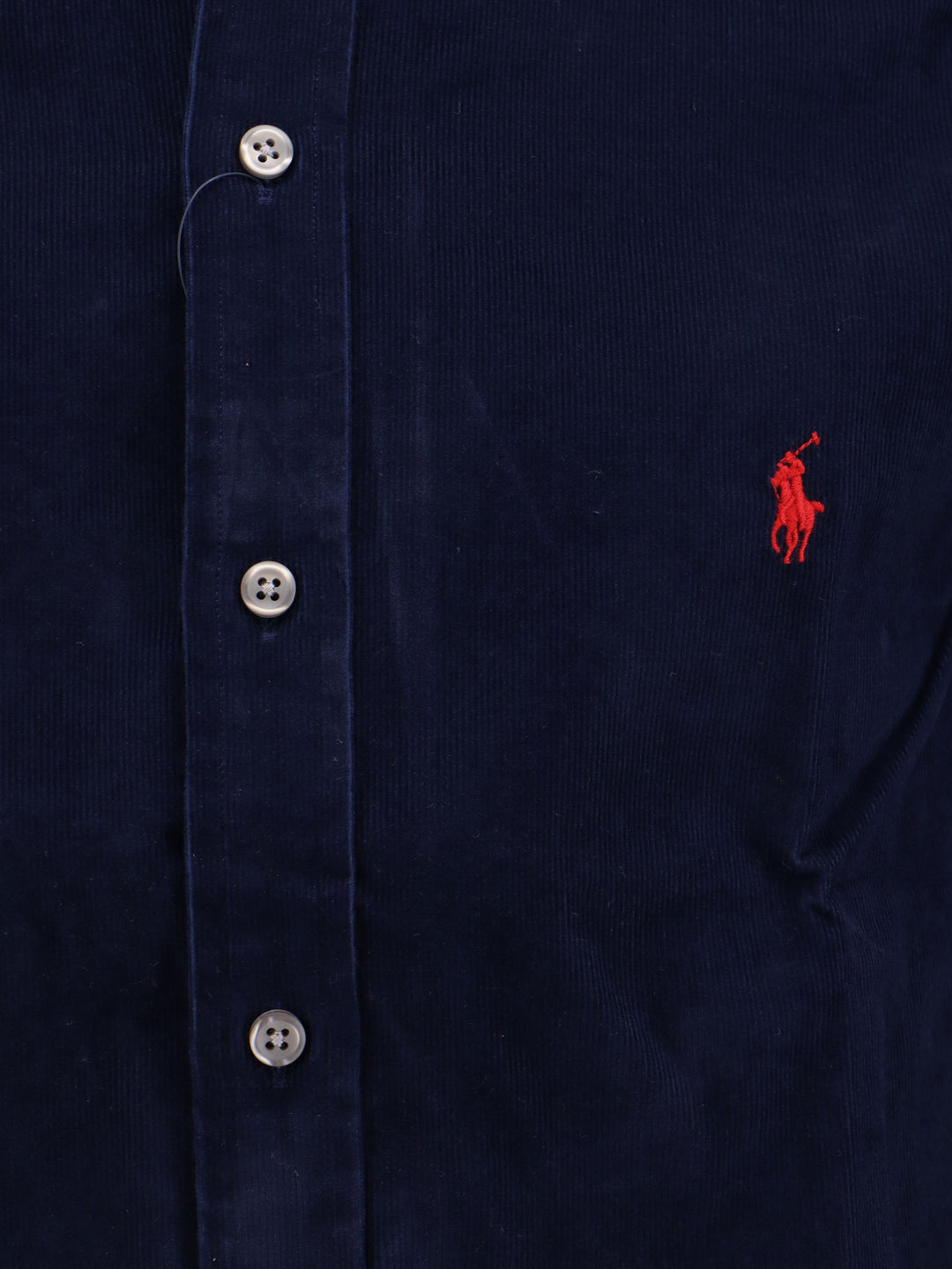 Polo Ralph Lauren T-shirts and Polos - Blue and green | dfddaf81ce3fa369d373cbd7e18b50903a753a0e