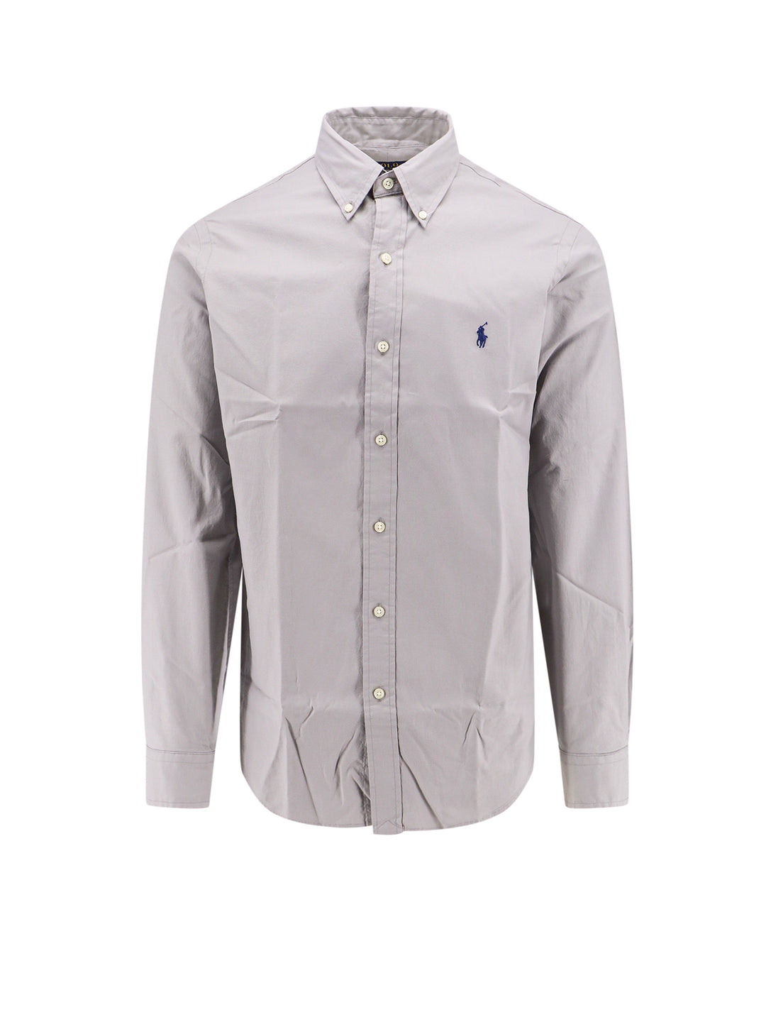 Polo Ralph Lauren T-shirts and Polos - Blacks and greys | 0c671876d727ad561b8167bb37dfa790021567a0