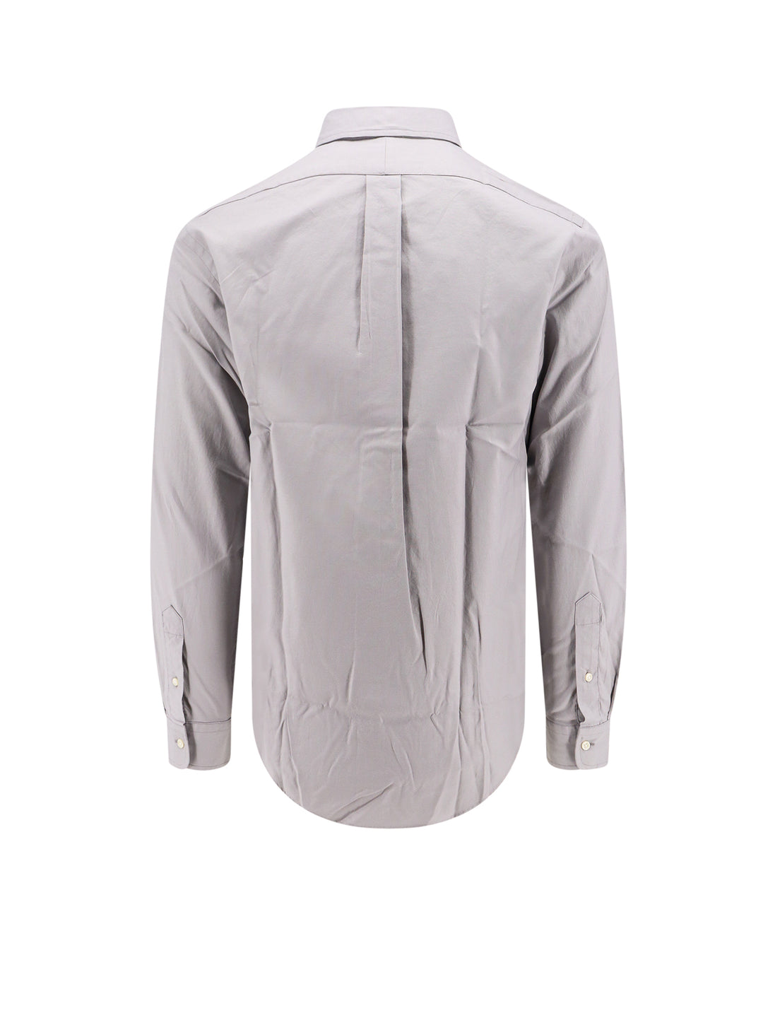 Polo Ralph Lauren T-shirts and Polos - Blacks and greys | de156d96509bc6f70477a2a6f3e1a8ef946e6ac3