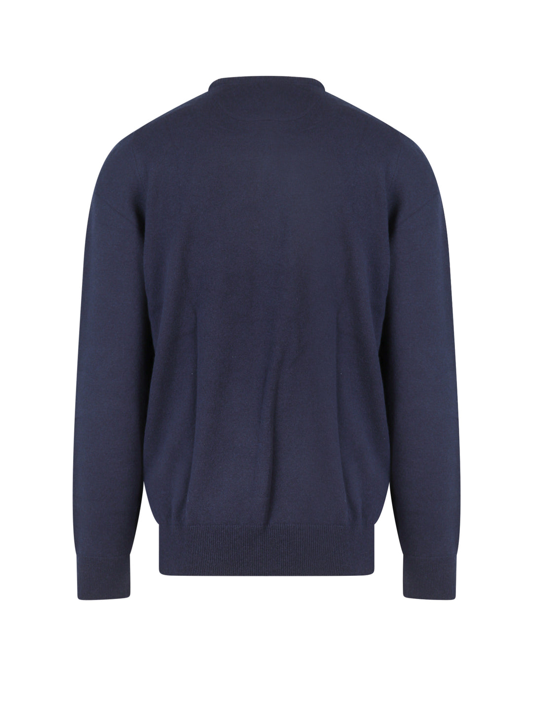 Polo Ralph Lauren Sweaters - Blue and green | 752e281dbb9e5df4fc1a2319d814781d7900d155