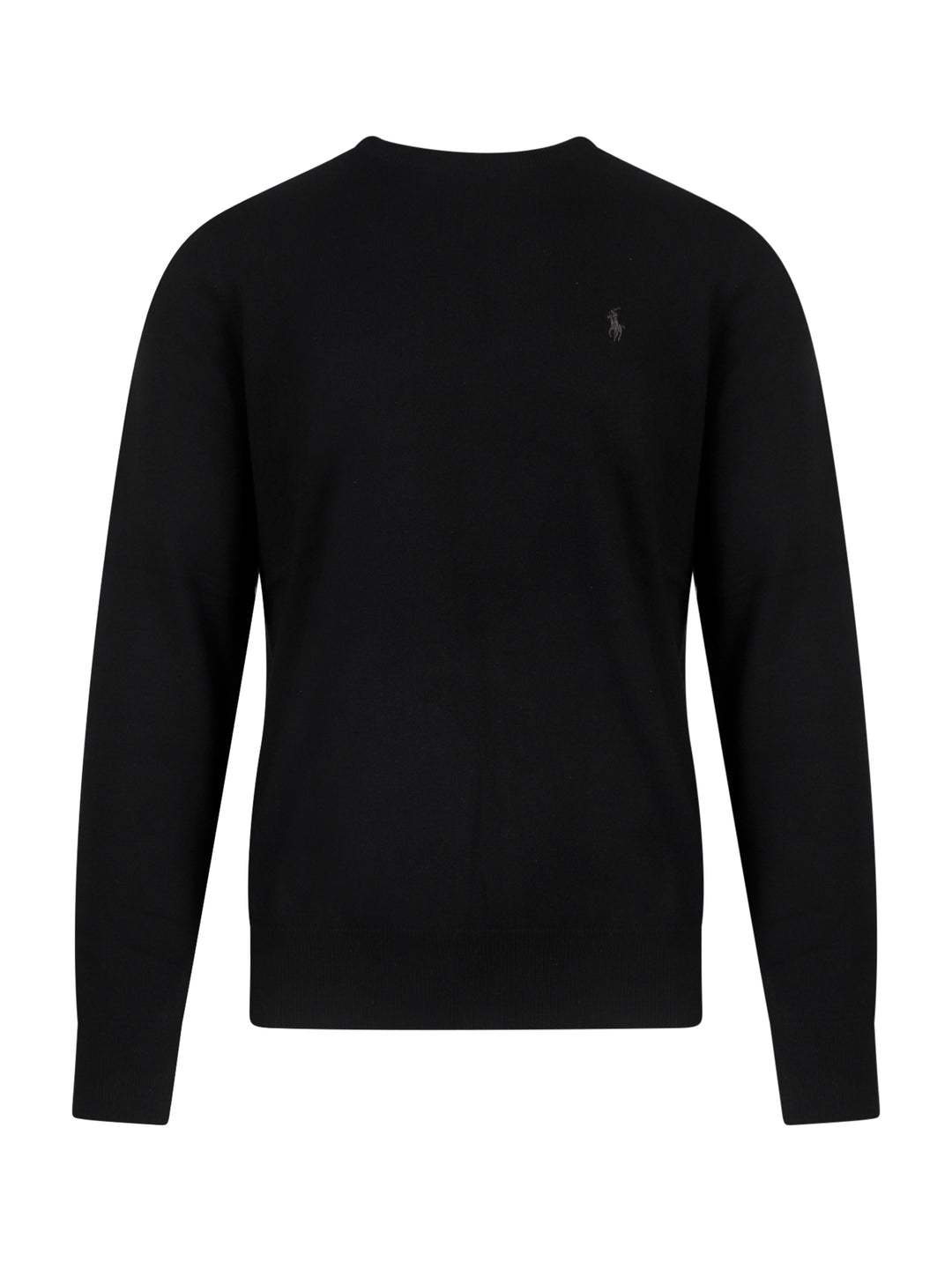 Polo Ralph Lauren Sweaters - Blacks and greys | 1bbbe93bfbac9711f9d40388e05800930c69d59e
