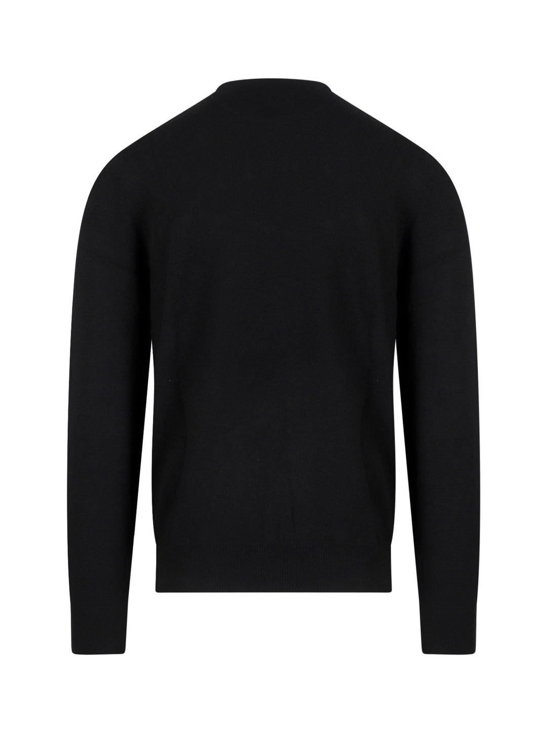 Polo Ralph Lauren Sweaters - Blacks and greys | 25bd196f0672bd5c9b0b56a41d7f63f496cf87f4