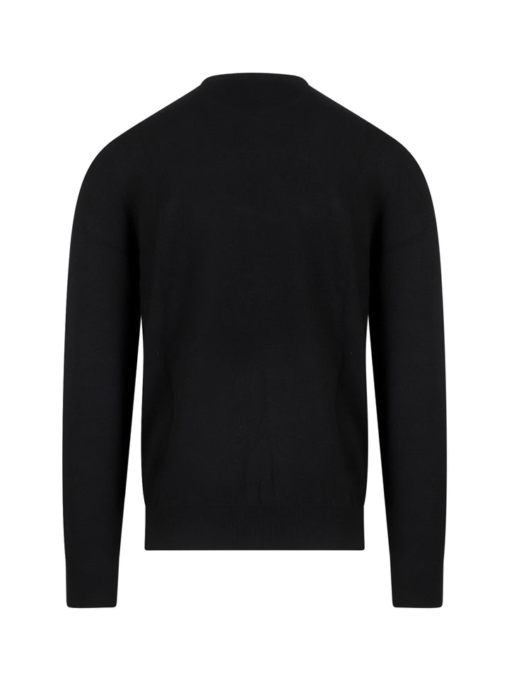 Polo Ralph Lauren Sweaters - Blacks and greys | 25bd196f0672bd5c9b0b56a41d7f63f496cf87f4