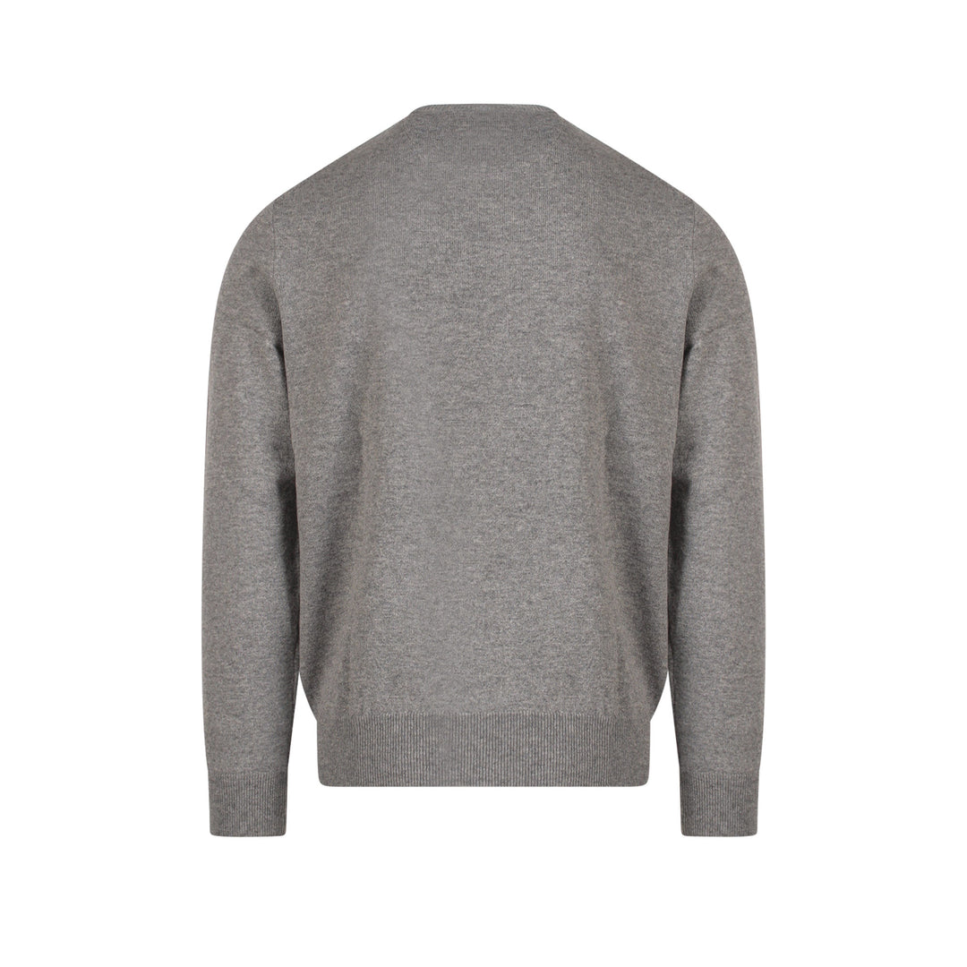 Polo Ralph Lauren Sweaters - Blacks and greys | 3d3e14133d4dd70bfe7076d76cc04bdd98112fc5