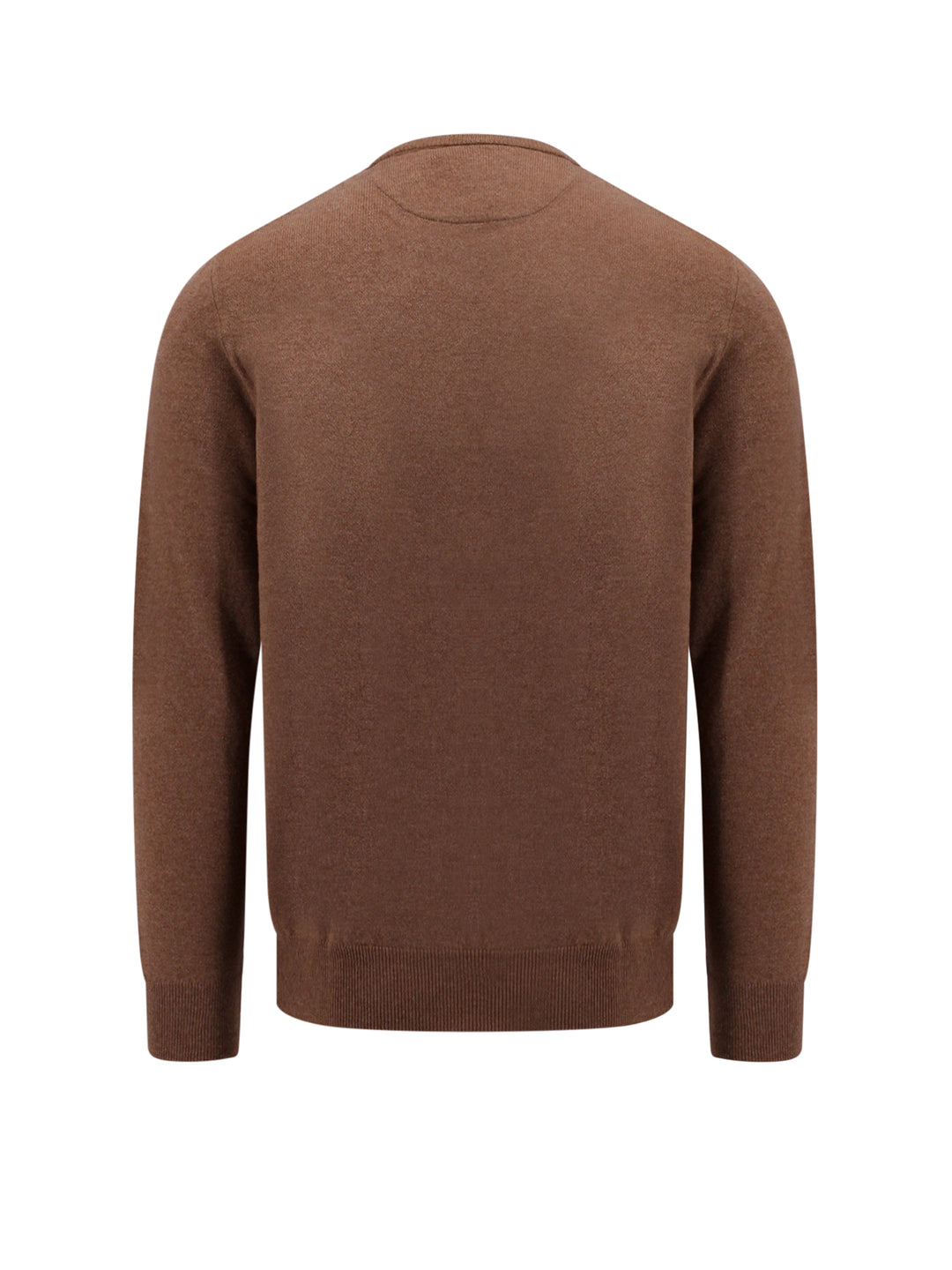 Polo Ralph Lauren Sweaters - Brown | f4809174d74fd20133edc315b32011c1ef05b570
