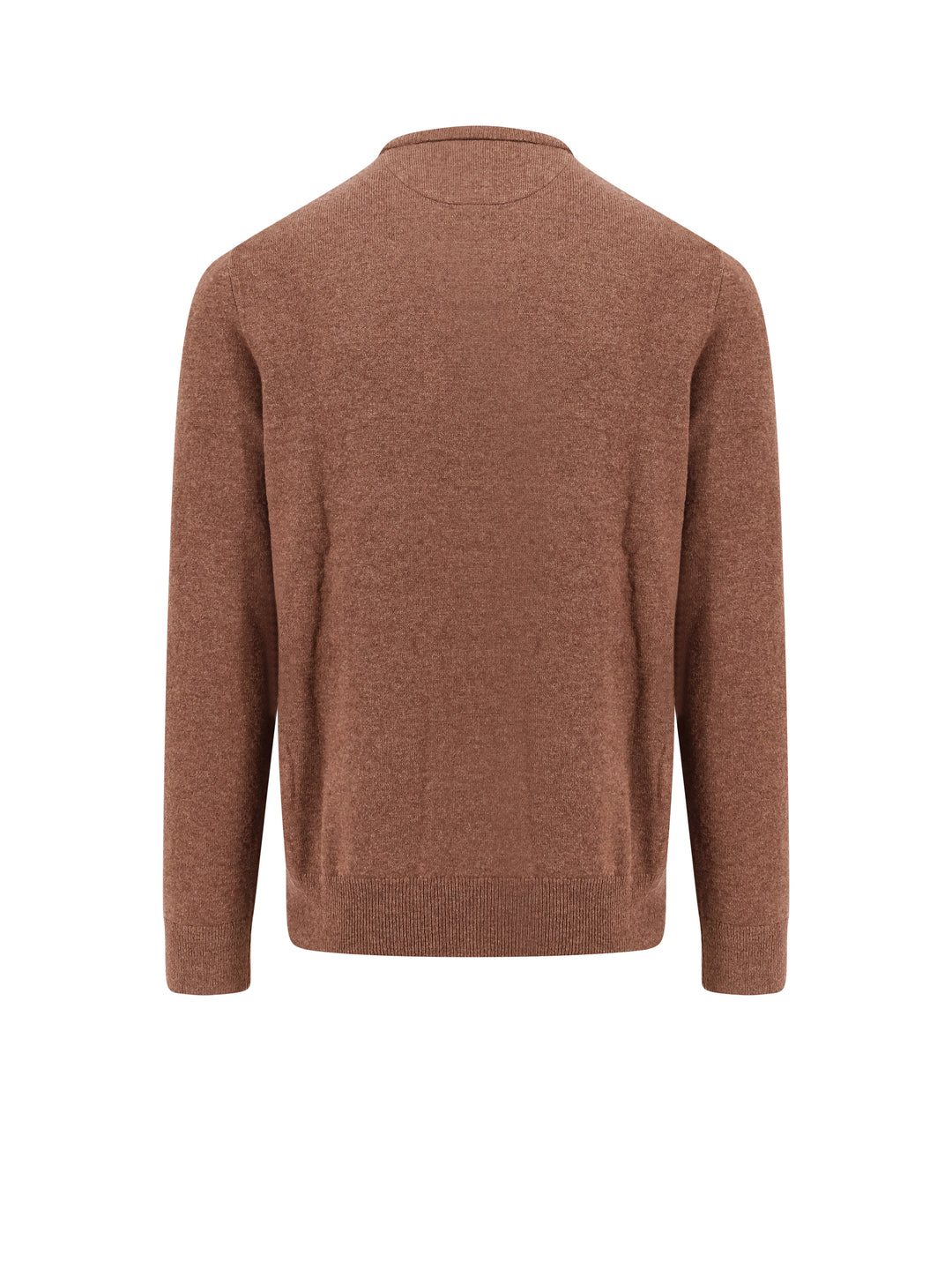 Polo Ralph Lauren Sweaters - Brown | b25242622ceeff7e5345bdaa005b688907950d3f