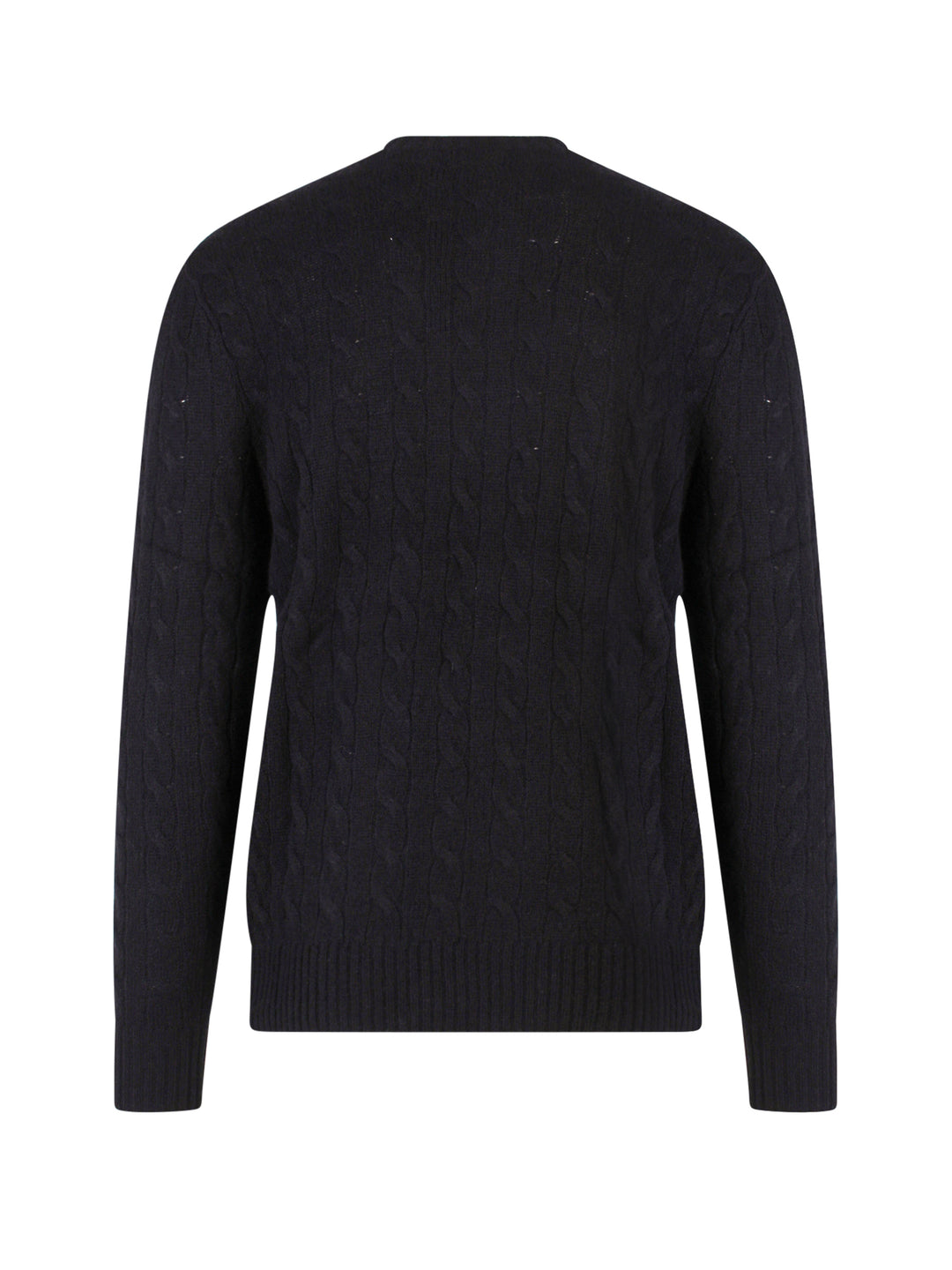 Polo Ralph Lauren Sweaters - Blacks and greys | 8c2e7eee5c25ea41fe023c83d7e621a71bdee871