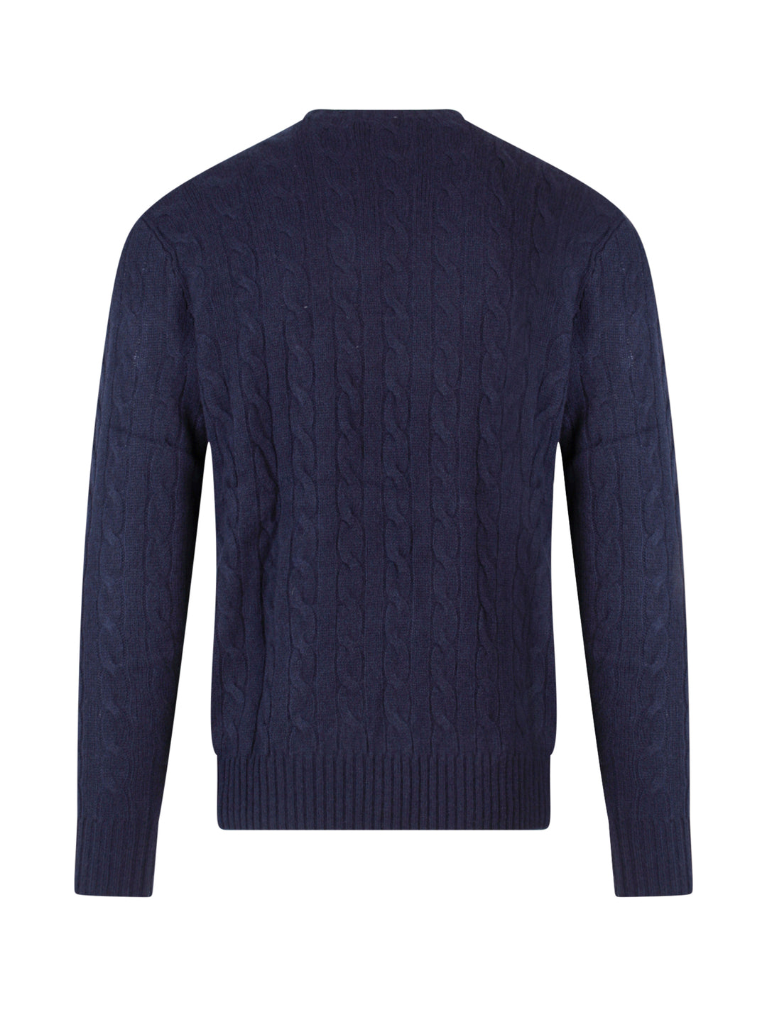 Polo Ralph Lauren Sweaters - Blue and green | 9b6fbb6871b3d9da15eac2d74186e1465a874826