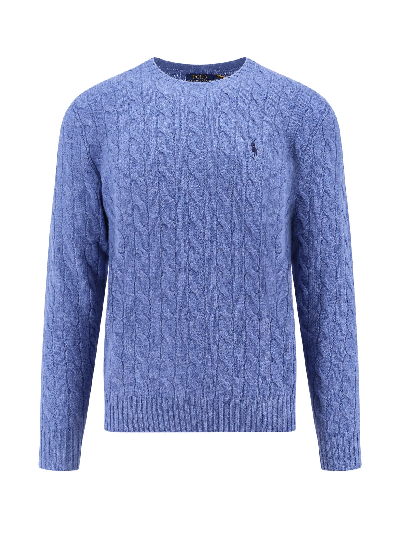 Polo Ralph Lauren Sweaters - Blues and Greens | 4672e5279300187e6a40c4c4f77e8887f72e9c76