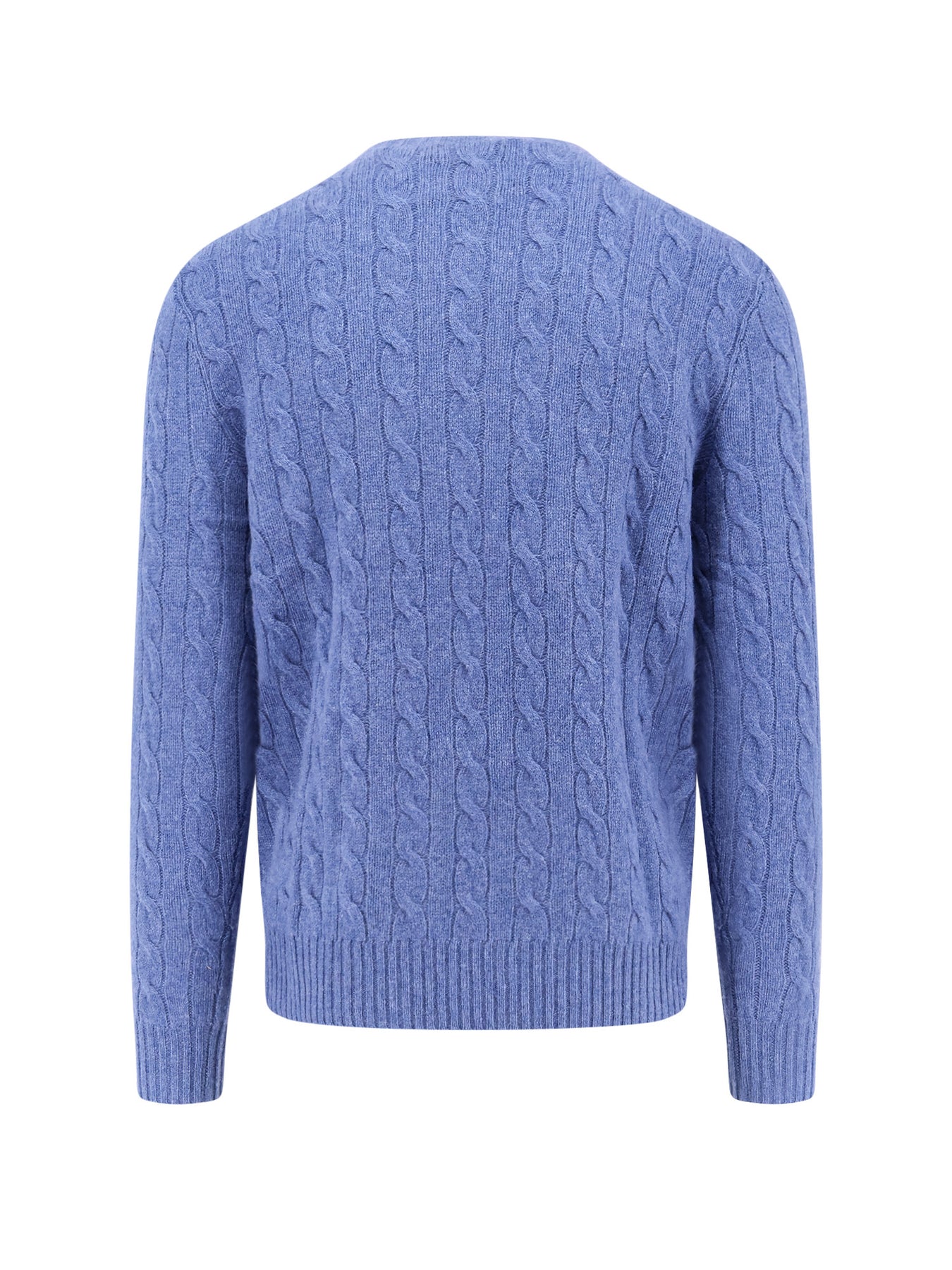 Polo Ralph Lauren Sweaters - Blues and Greens | 1b42a8e79c9fa2f40bf639567f51679e9eecdad5