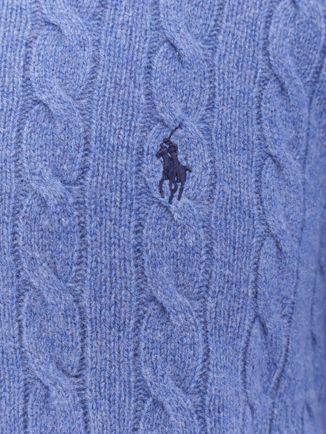 Polo Ralph Lauren Sweaters - Blues and Greens | fa747022a717c93e31bab17581463d5eb608cf35