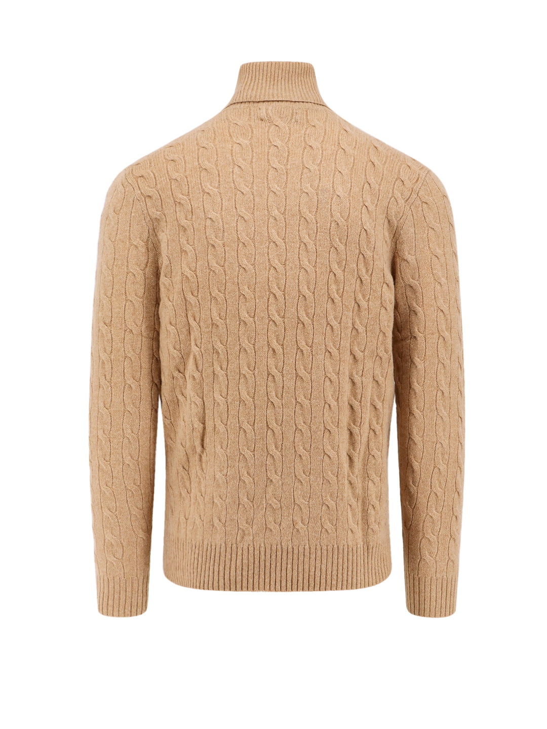 Polo Ralph Lauren Sweaters - Light and natural | 42dea349290842d7c669db73c618066f61e6a6c8