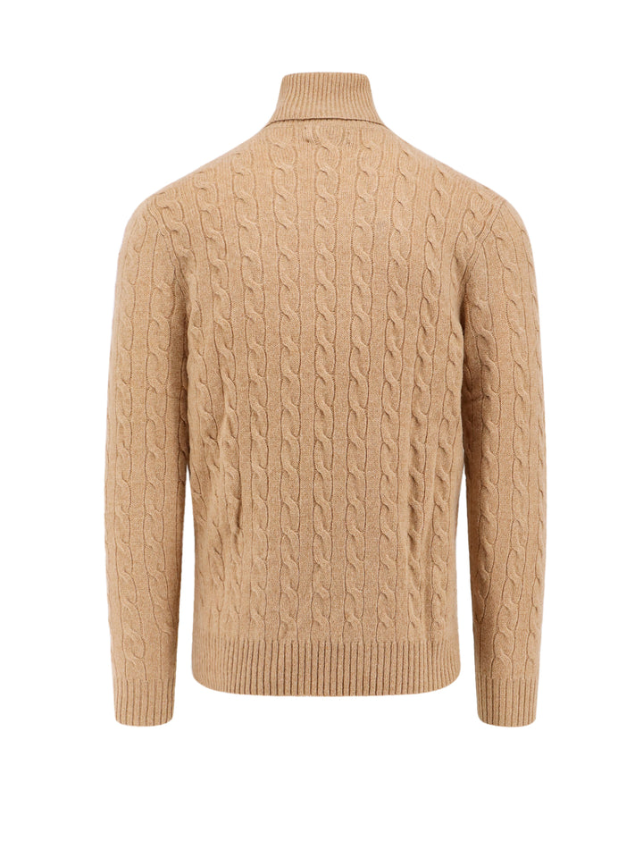 Polo Ralph Lauren Sweaters - Light and natural | 42dea349290842d7c669db73c618066f61e6a6c8