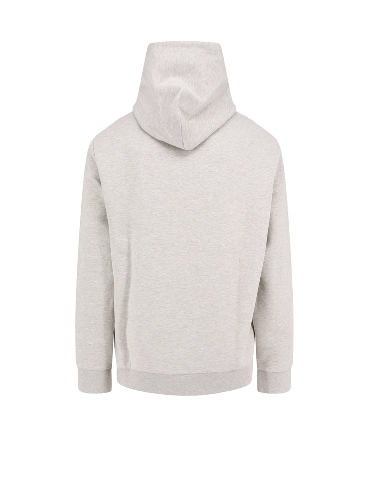 Polo Ralph Lauren Sweaters - Blacks and greys | cdd63532988a109fdf1ad6c01c3f682557af26ed