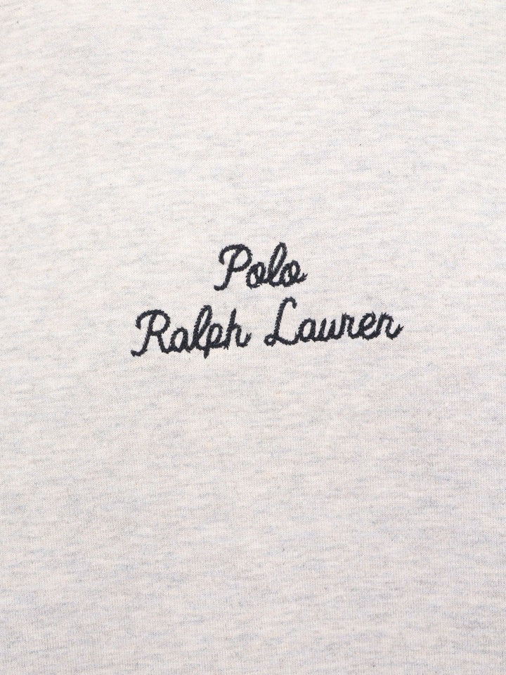 Polo Ralph Lauren Sweaters - Blacks and greys | 5437fe9eb6296b3766d62c4953aeaa478af90e74