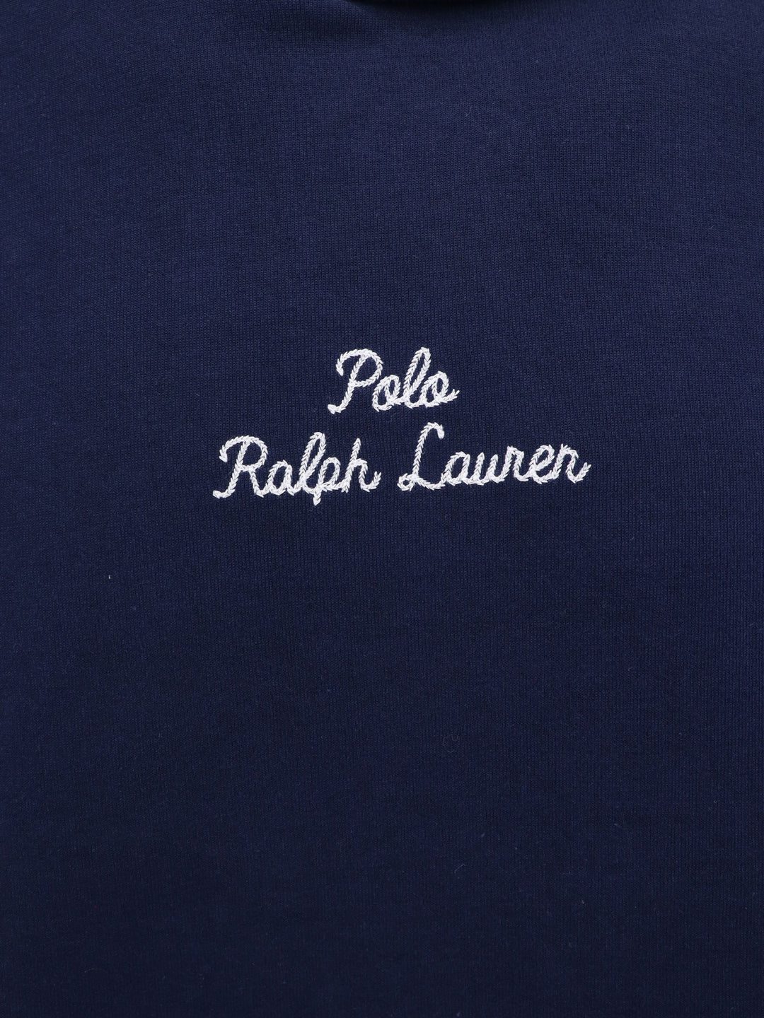 Polo Ralph Lauren Sweaters - Blue and green | acf09a30987ffecb530dc8b0855402eca3c1b235