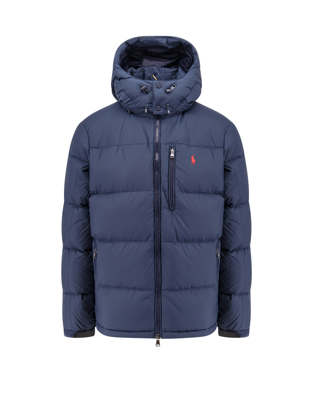 Polo Ralph Lauren Jackets - Blue and green | 5dfa93d5259d43dfd69df5000154f384fac3b44f