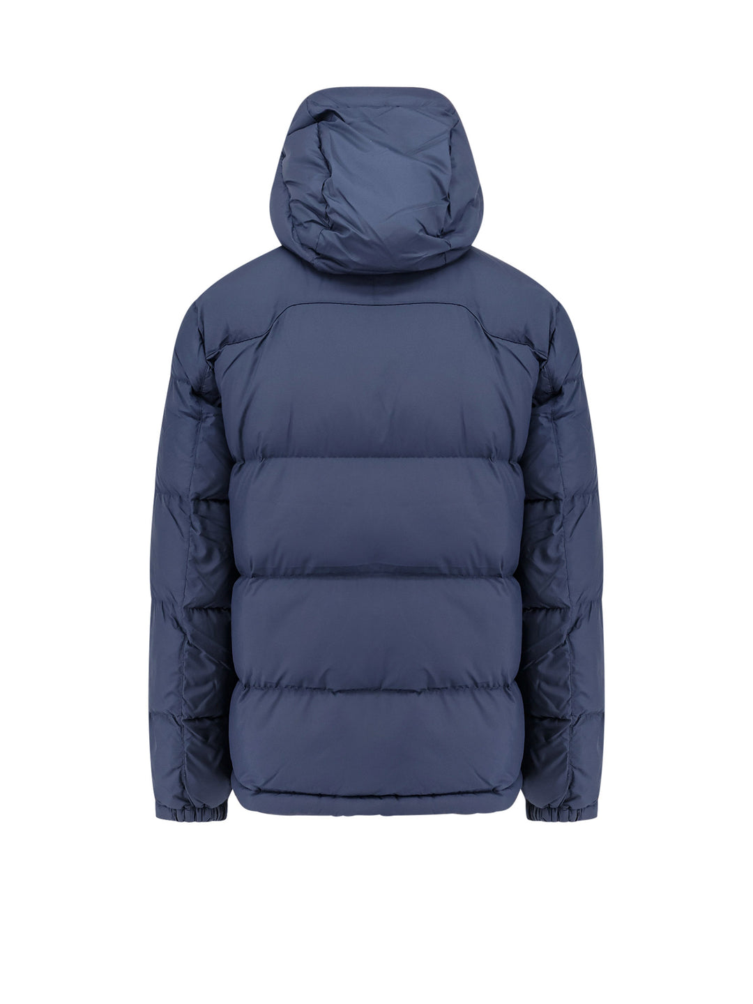 Polo Ralph Lauren Jackets - Blue and green | 747d19c505cdd367e92d122f7d25409626dc05c5