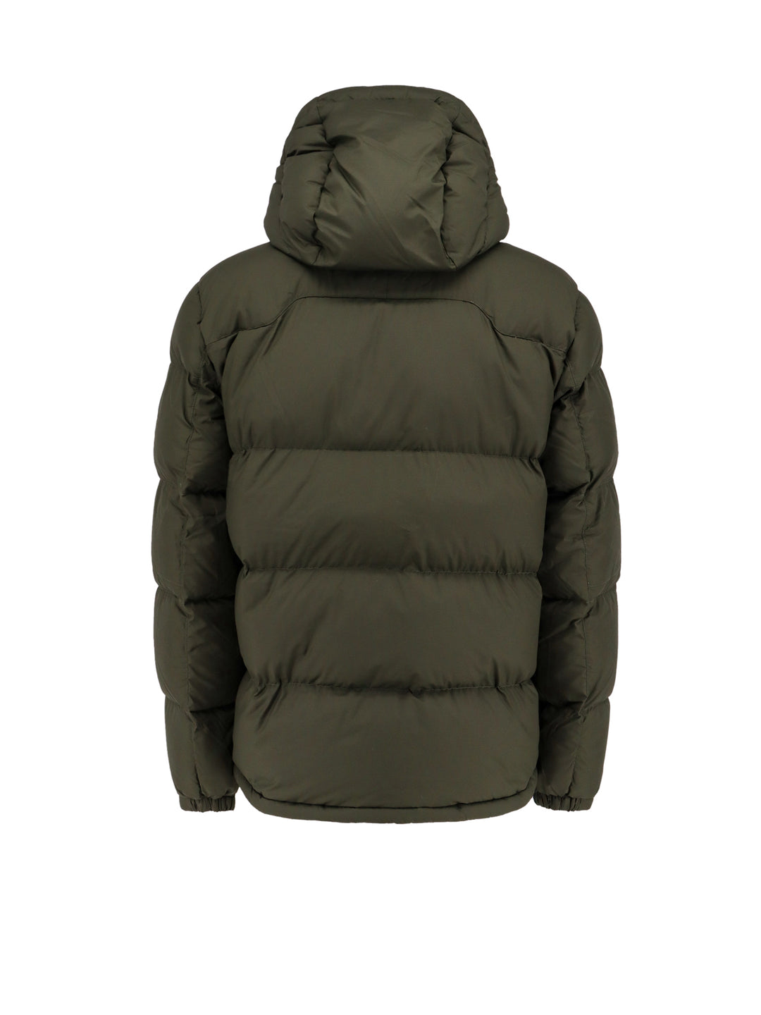 Polo Ralph Lauren Jackets - Blue and green | b185f58882e40124bc7e2f3cfb86b8079a45f0fc