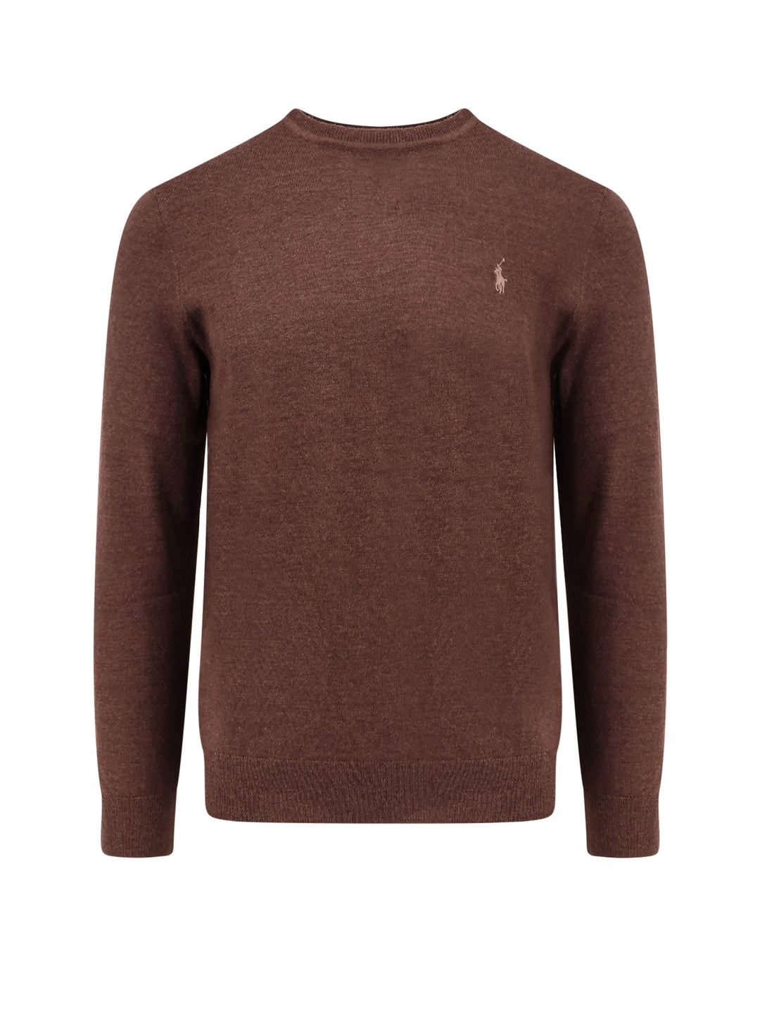 Polo Ralph Lauren Sweaters - Brown | 51963a815255f156a5aaeda3ef89e0709384ef46