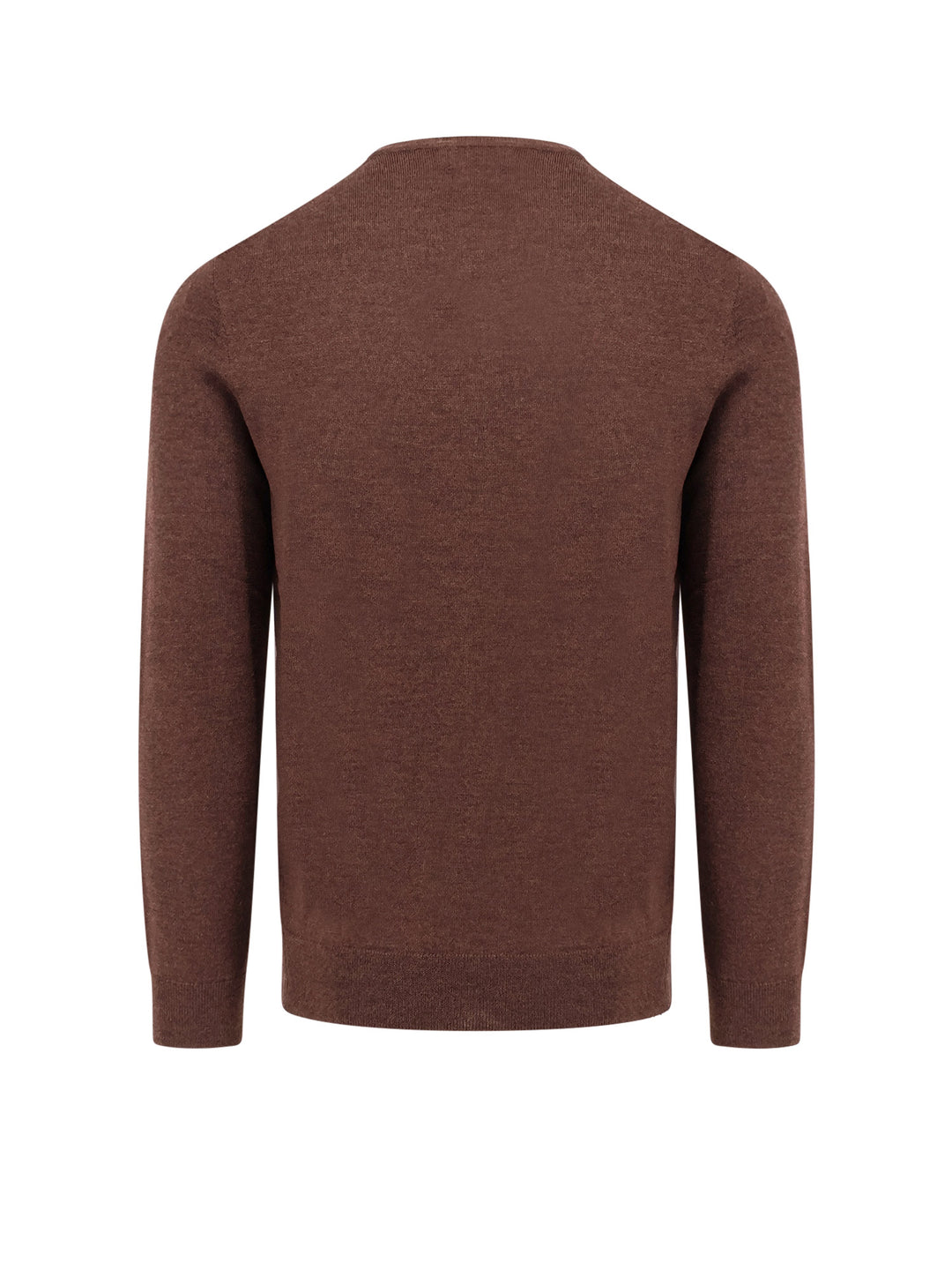 Polo Ralph Lauren Sweaters - Brown | f80ebb9dd1a2323f85b398fc6f3d1b5ae692c813