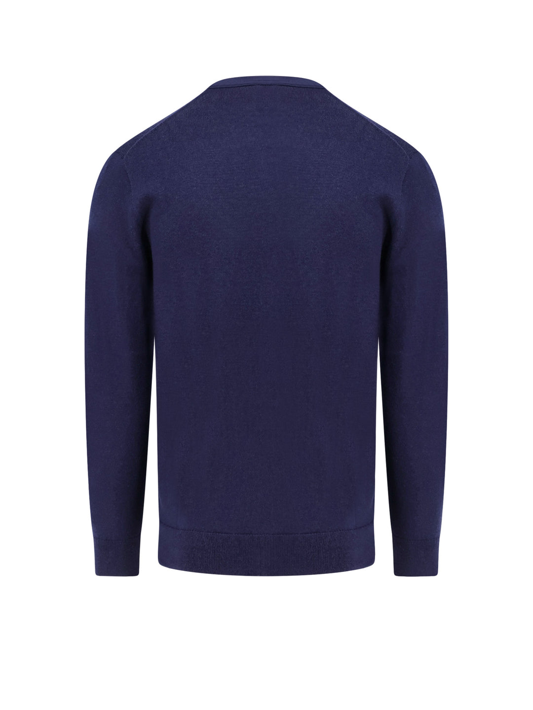 Polo Ralph Lauren Sweaters - Blue and green | c9bbd16deddba16fecb8c7f0390af6bc0719aa54