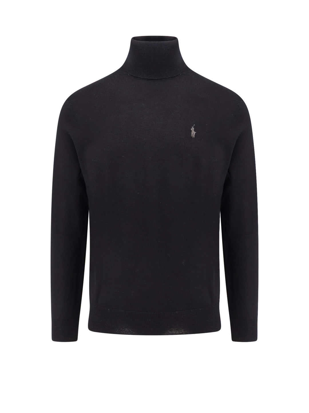 Polo Ralph Lauren Sweaters - Blacks and greys | 399c9041d2a60e2909a513e83922997f84d48ac4