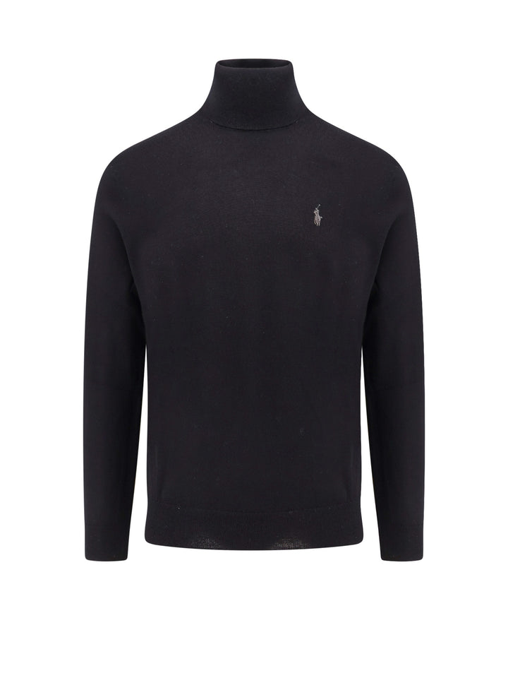 Polo Ralph Lauren Sweaters - Blacks and greys | 399c9041d2a60e2909a513e83922997f84d48ac4