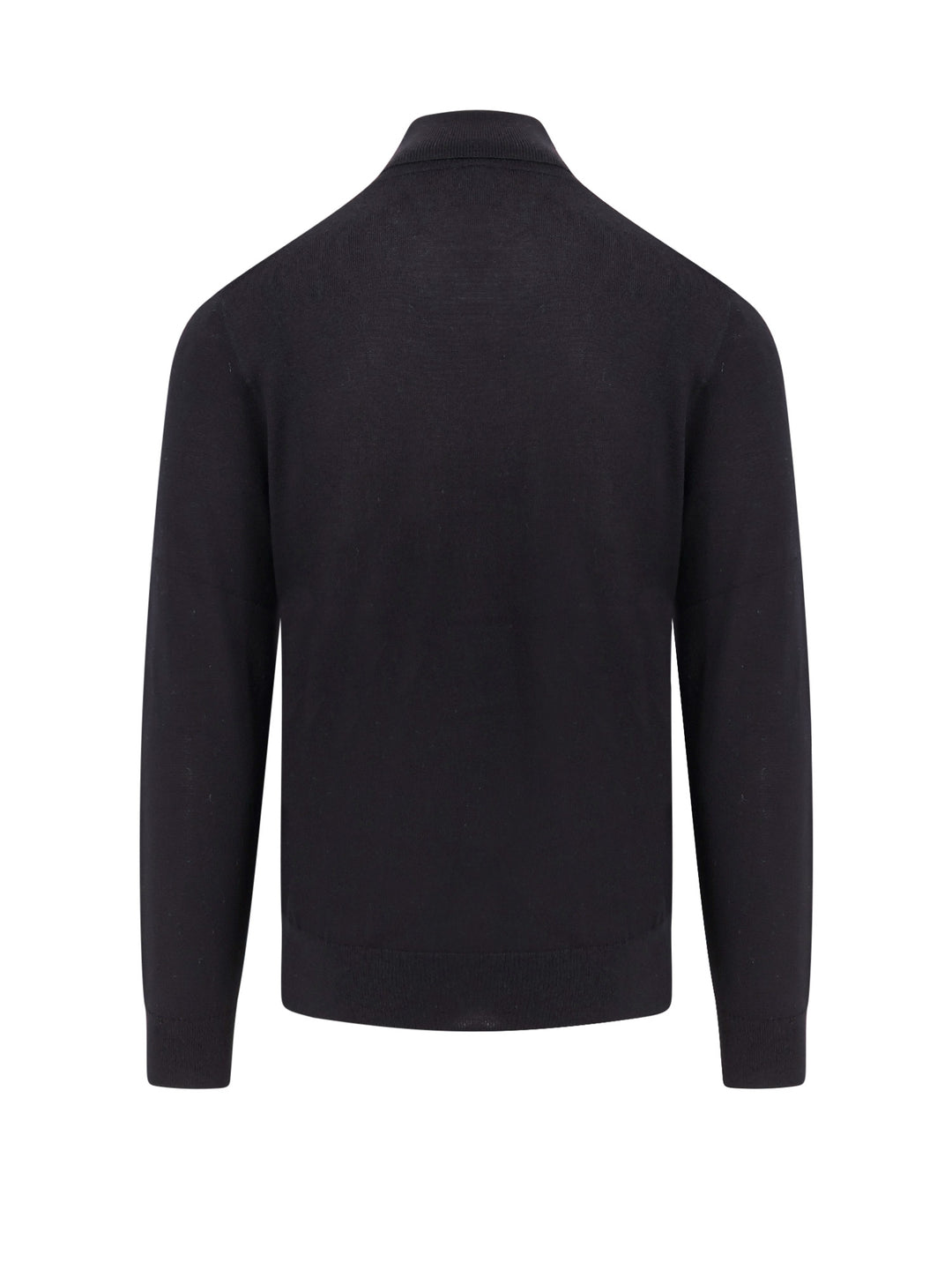 Polo Ralph Lauren Sweaters - Blacks and greys | ea90e22d25abb34f24d1290a076d4f0557961635