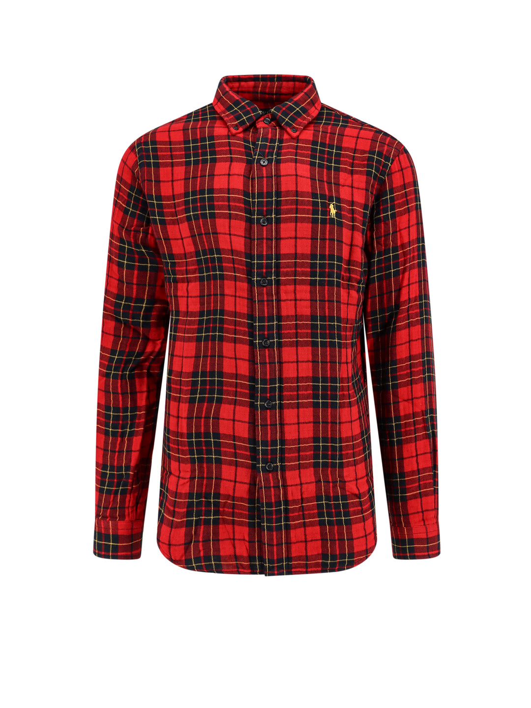 Polo Ralph Lauren Shirts - Bright | cd11df825b6876e9d17f6a9621295a0c582c7b61