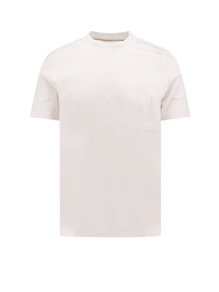 Boss T-shirts and Polos - Light and natural | 5fb5a772e7cbc6e251801619db8b09edfbd9bc6a