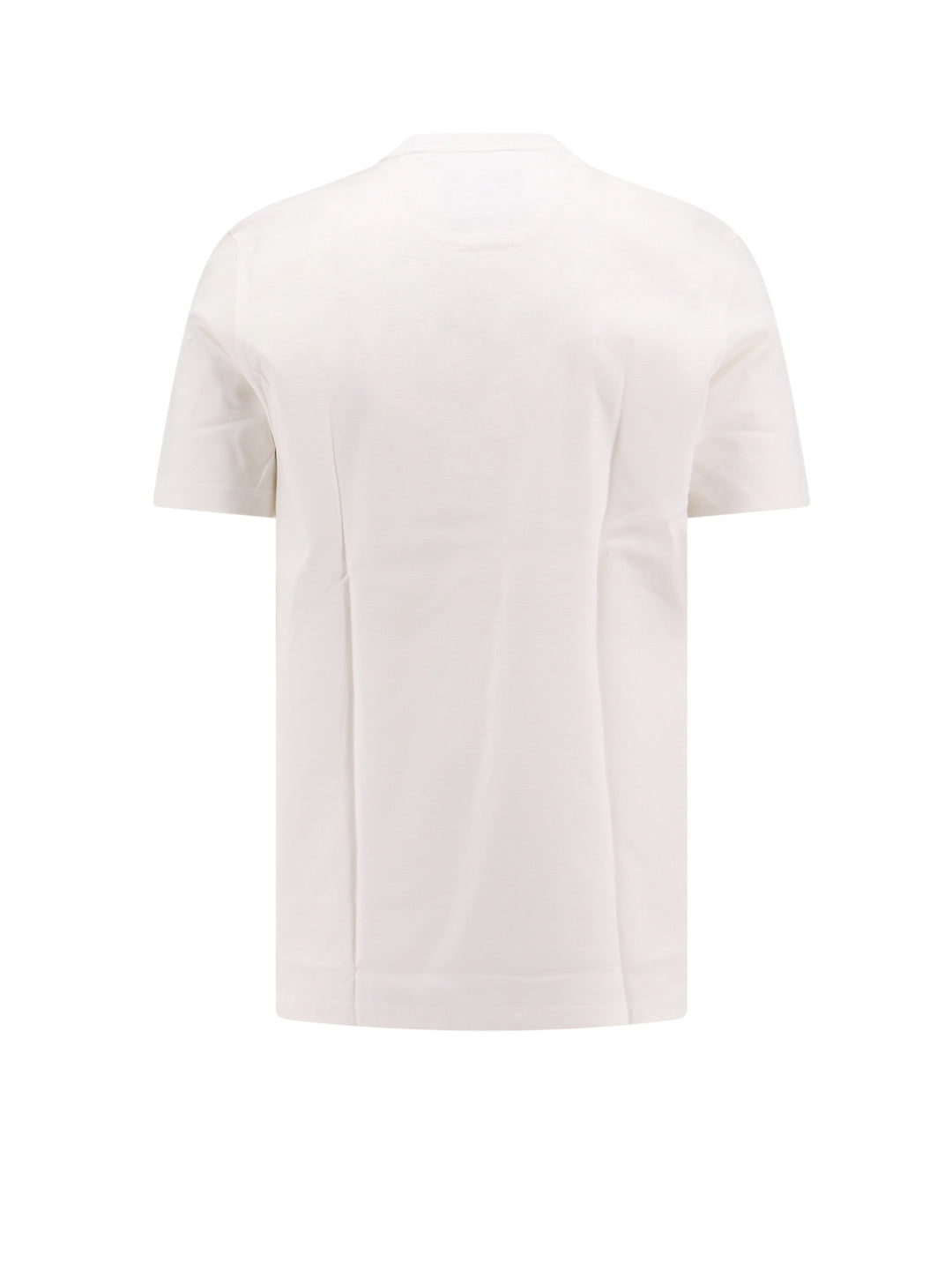Boss T-shirts and Polos - Light and natural | dbd334ed74f99fc66470f8159595f9fb4aacccbb