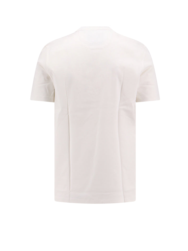 Boss T-shirts and Polos - Light and natural | dbd334ed74f99fc66470f8159595f9fb4aacccbb