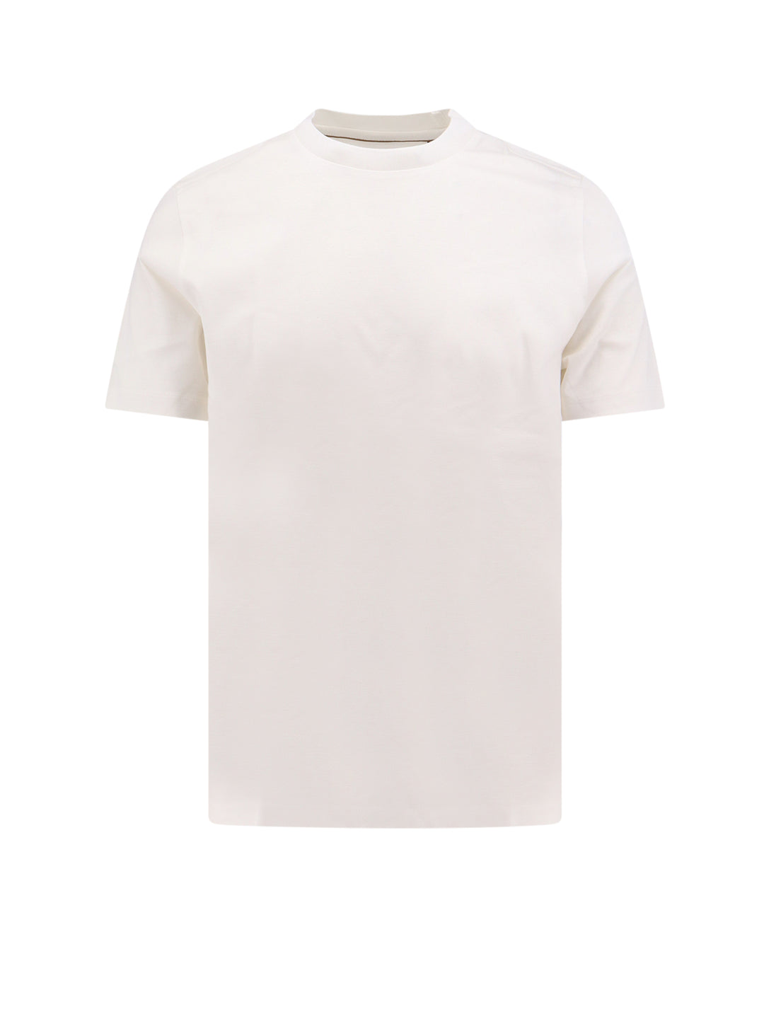 Boss T-shirts and Polos - Light and natural | af2411ebc480957dfa232d95cffbb12b8f759693