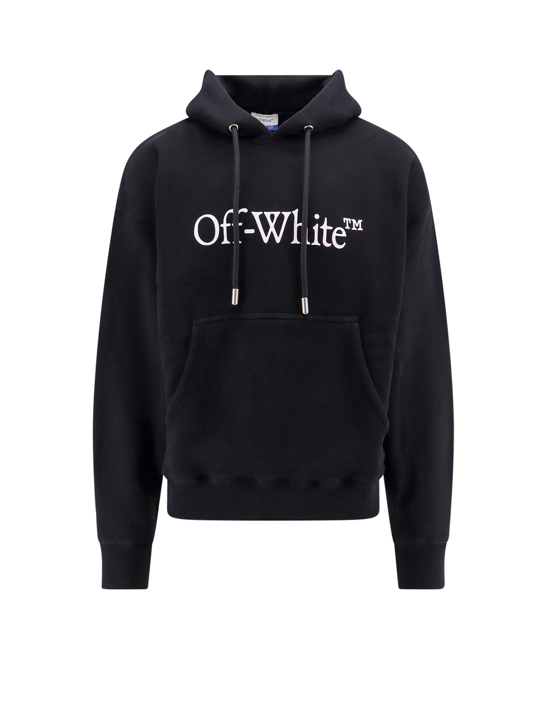 Off White Sweaters - Blacks and greys | 15609b043004ece3ba65173d85a8e48c51b24128