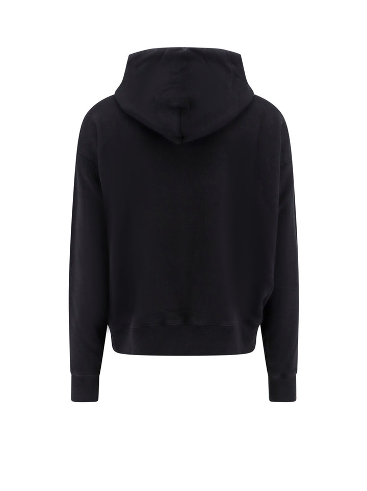 Off White Sweaters - Blacks and greys | 6288edef8076f1dc02648e8c2002489e7e0b49f4