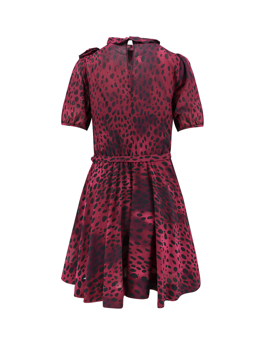 Pinko Dresses - Blue and green | f7ae196a05a95902e45c9d9753b3598102839a43