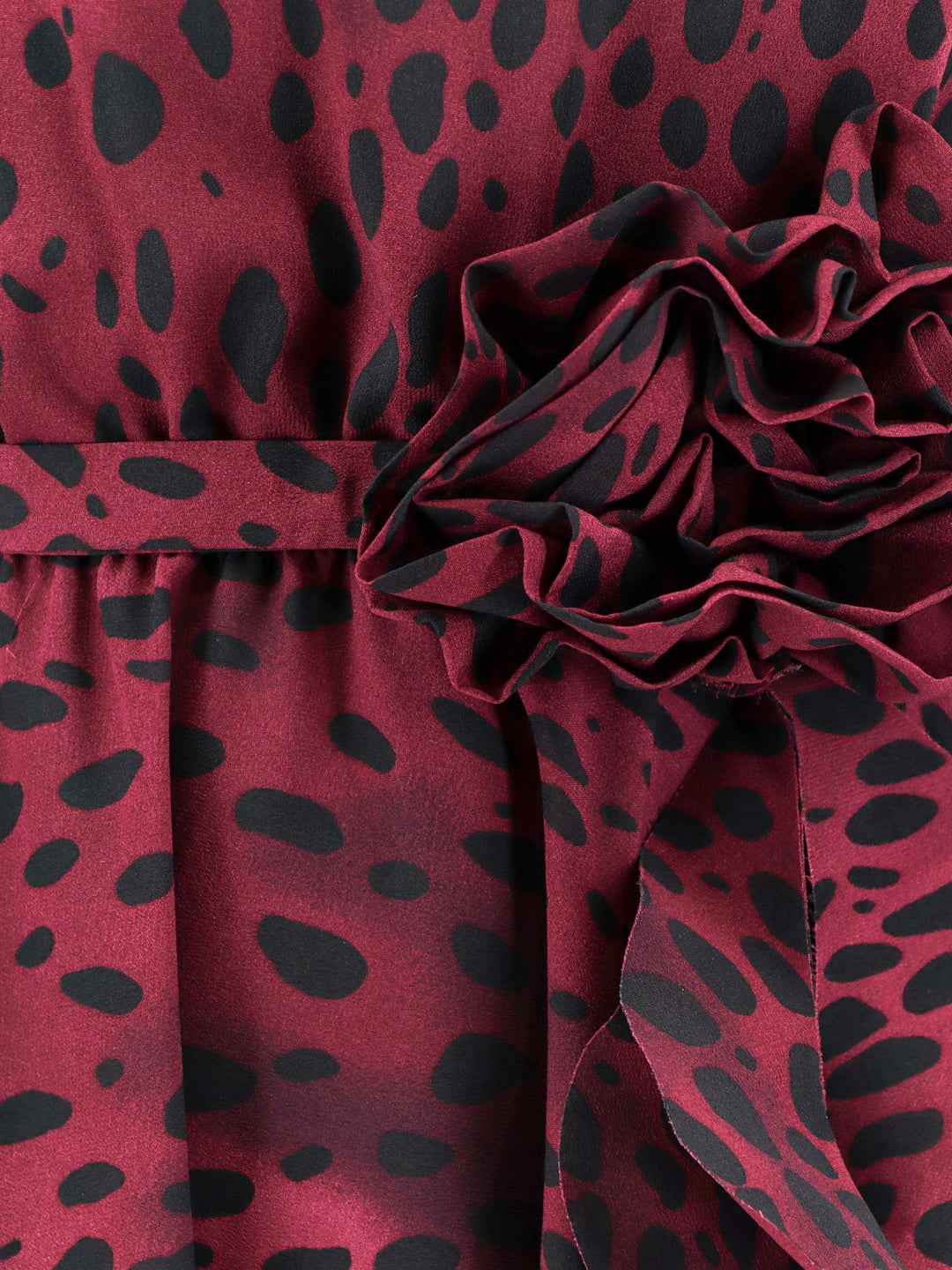 Pinko Dresses - Blue and green | 2125bd44ce2f44bf3b8e87aa02a0bfa6f3a59ce6