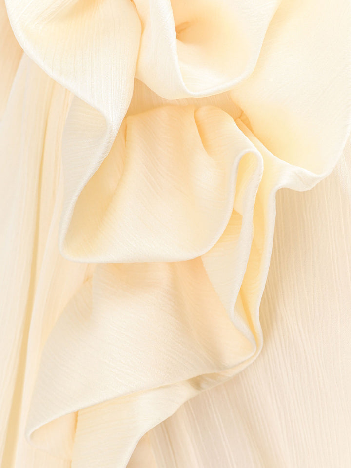 Pinko T-shirts and Polos - Light and natural | a5a4fcd2937b6feb00bd8456feab84d0568cea94