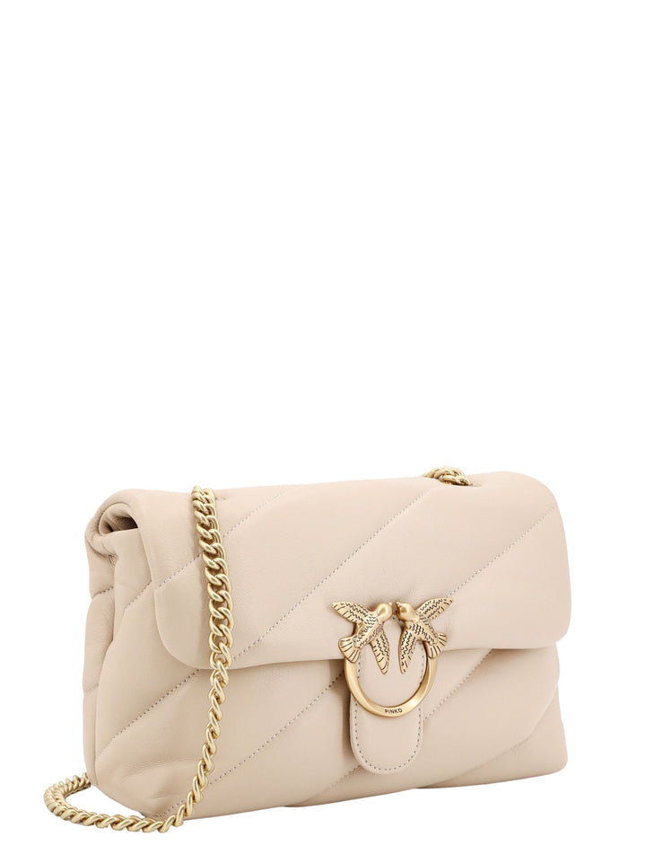 Pinko Bags - Light and natural | b7b5a99af8f170f36c494fd232629f25d2b83855