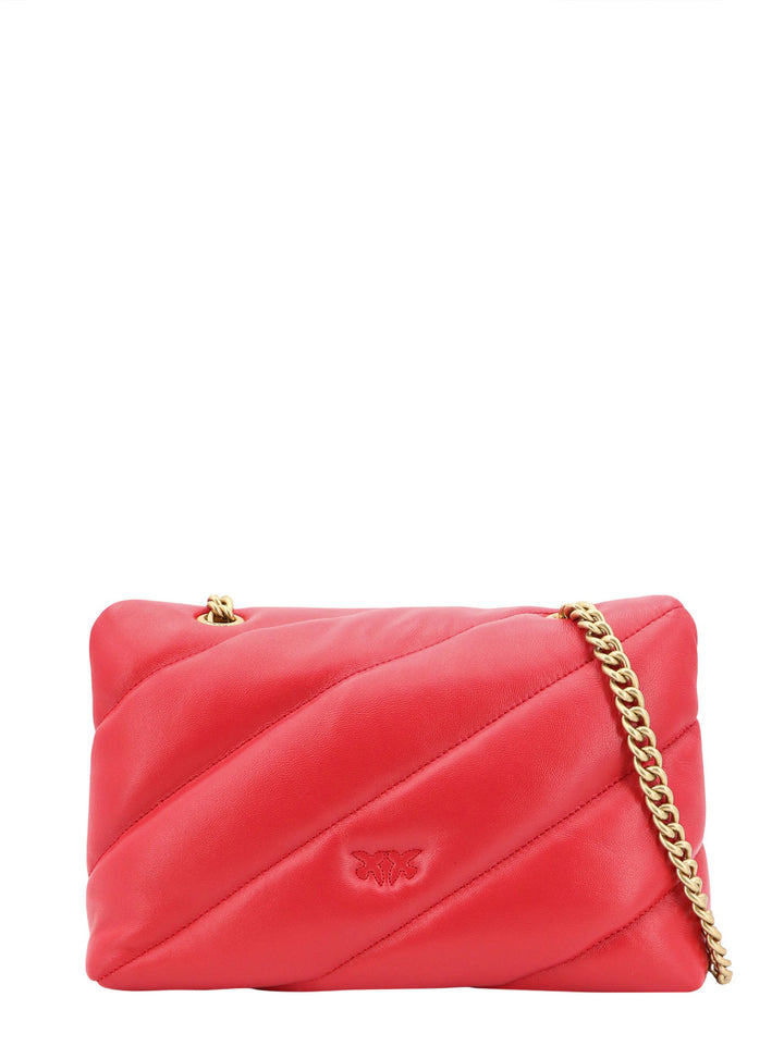 Pinko Bags - Bright | 3f93f1f49b22f44e5d99a2249f2bac1e6fbdcc6c