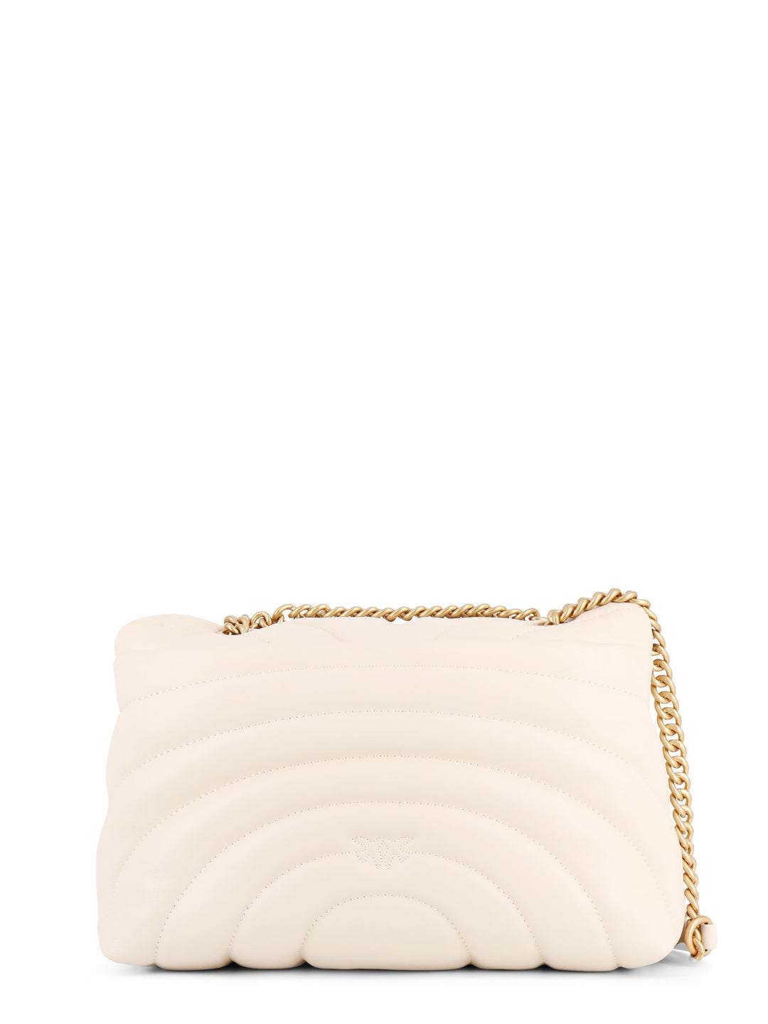 Pinko Bags - Light and natural | bb7978cad4212ee9252f3bd91013f6c29cb25e1e