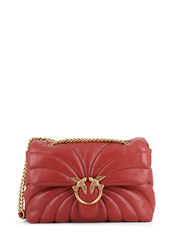 Pinko Bags - Bright | d0eaa72b90109caf2e9c93400d45701e97de45c2